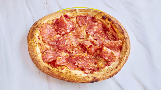 IT - Italian Trattoria Englos - 3