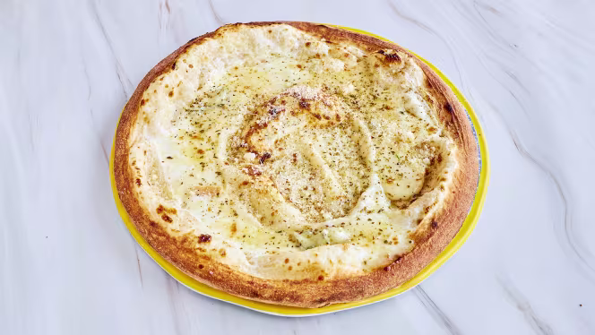 IT - Italian Trattoria Englos - 6