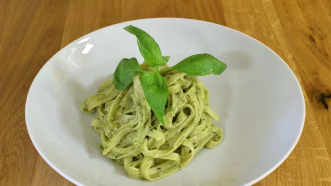 ROYAL FOOD cagnes-sur-mer - 2