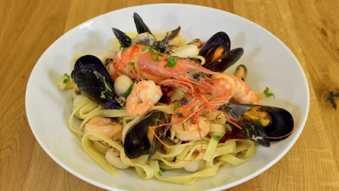 ROYAL FOOD cagnes-sur-mer - 4