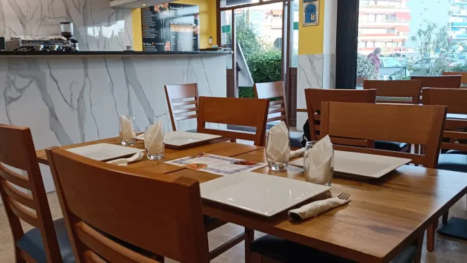 ROYAL FOOD cagnes-sur-mer - 0