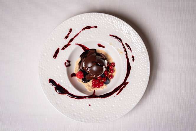 Ristorante Cinto - 2