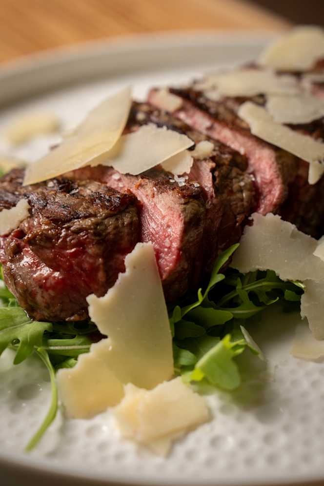 Ristorante Cinto - Firenze - 4