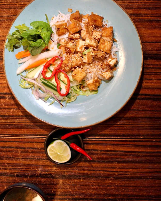 Dakju Korean Chicken & Drinks - 6