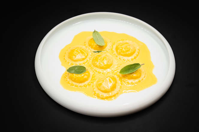 Tenuta De L'Annunziata - Quercus - 2