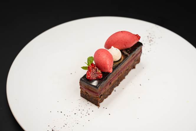 Tenuta De L'Annunziata - Quercus - 3