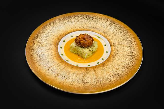 Tenuta De L'Annunziata - Quercus - 1