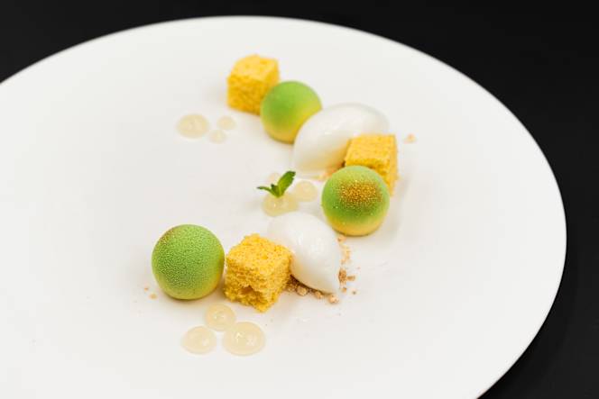 Tenuta De L'Annunziata - Quercus - 4