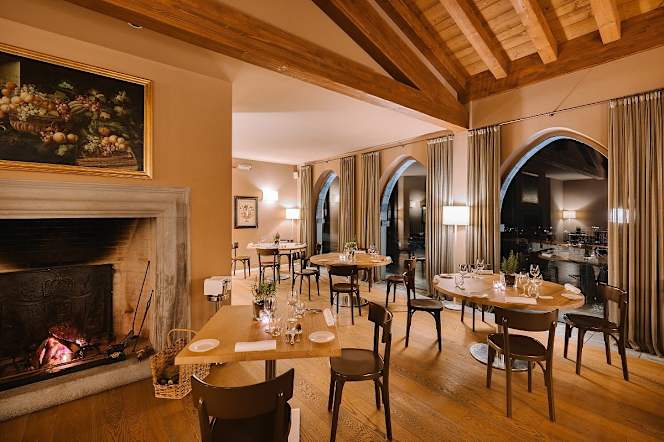 Tenuta De L'Annunziata - Quercus - 7