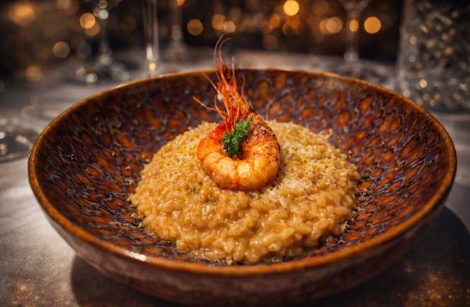 Factor Vi Sitges - 6