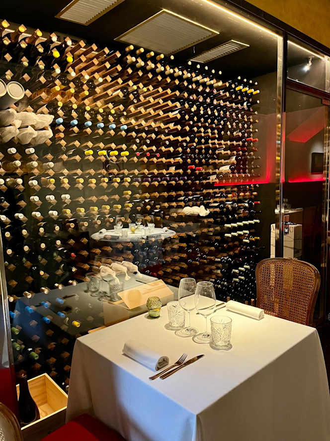 Factor Vi Sitges - 4