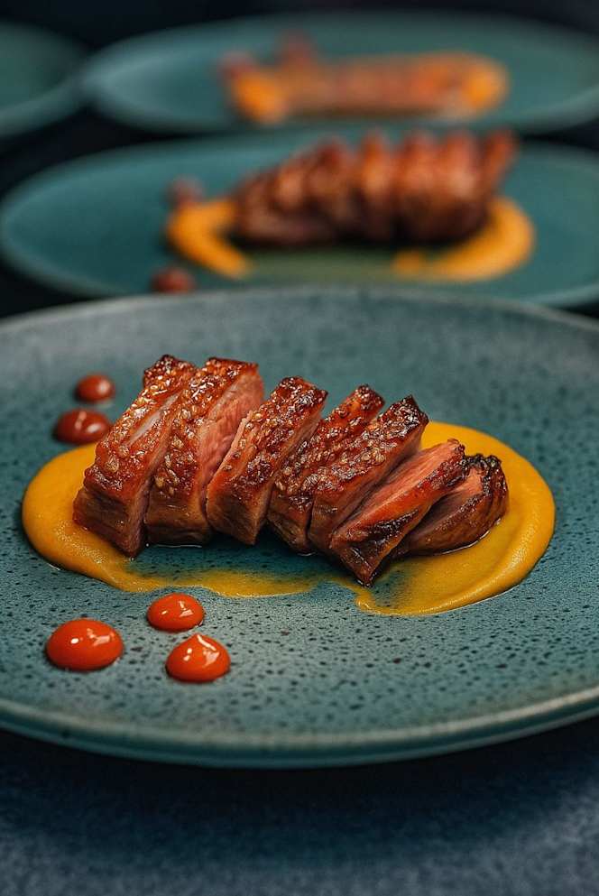 Factor Vi Sitges - 9