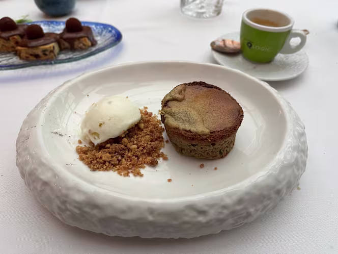 Factor Vi Sitges - 2