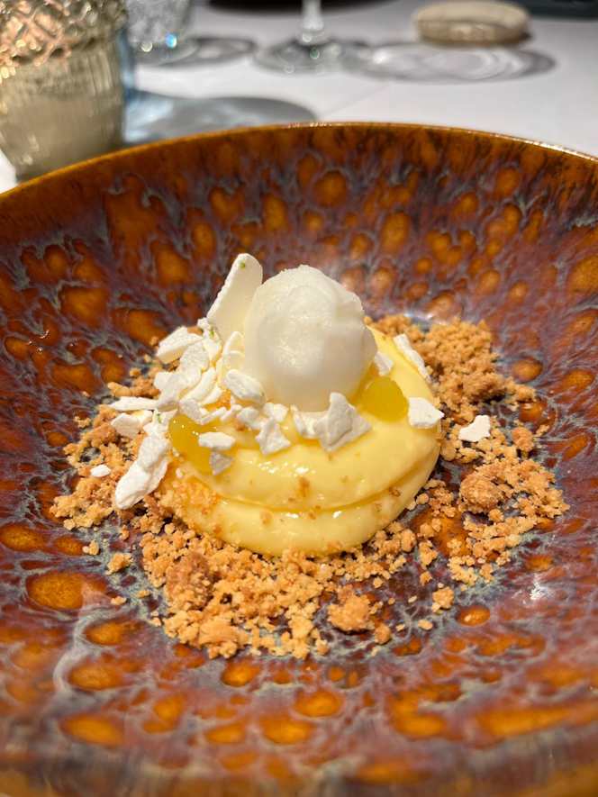 Factor Vi Sitges - 8