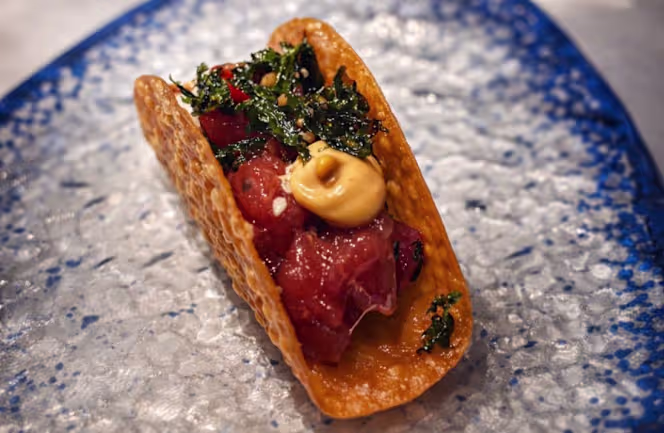 Factor Vi Sitges - 0