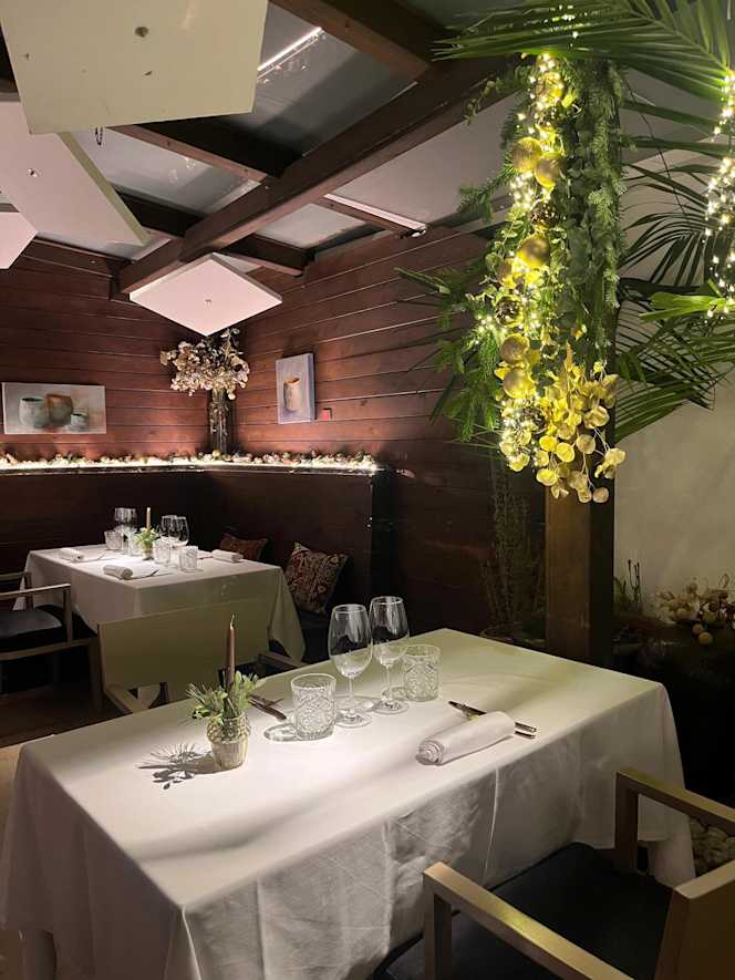 Factor Vi Sitges - 7