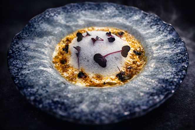 Factor Vi Sitges - 5