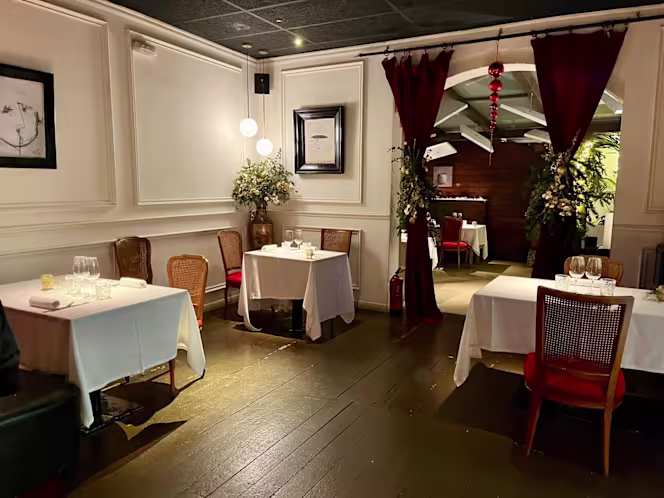 Factor Vi Sitges - 3