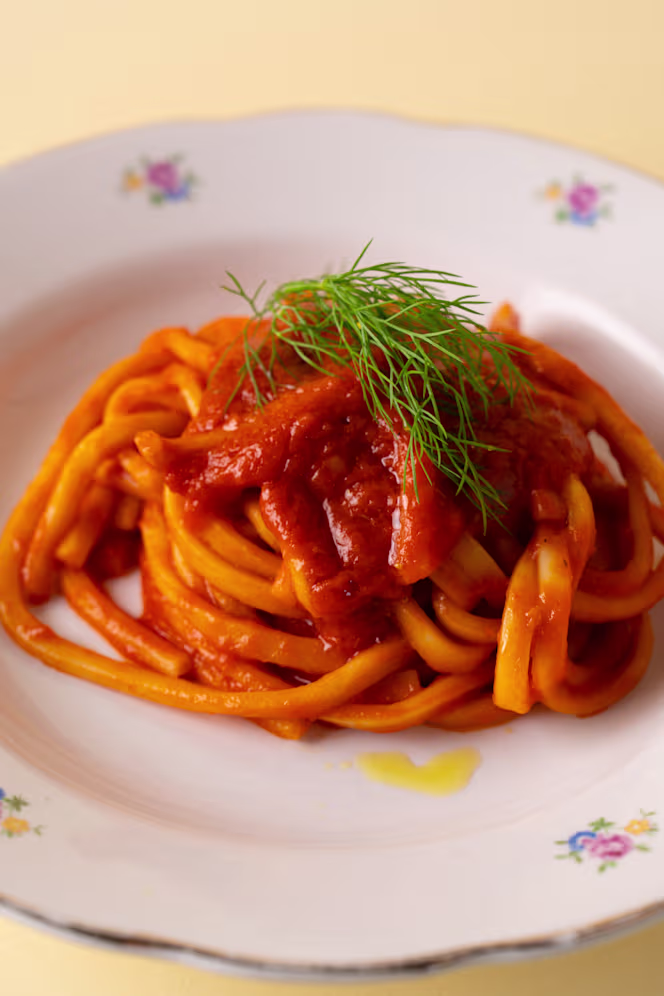 La Sosta Trattoria - 0