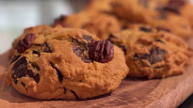 Le Chamboule Tout - 4