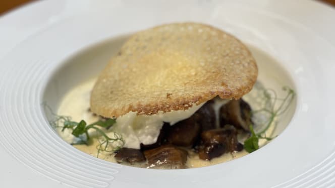 Le Chamboule Tout - 6