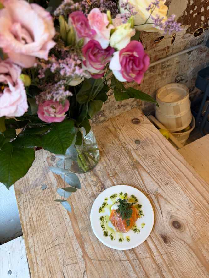 Chanceux - Saint Maur - 6