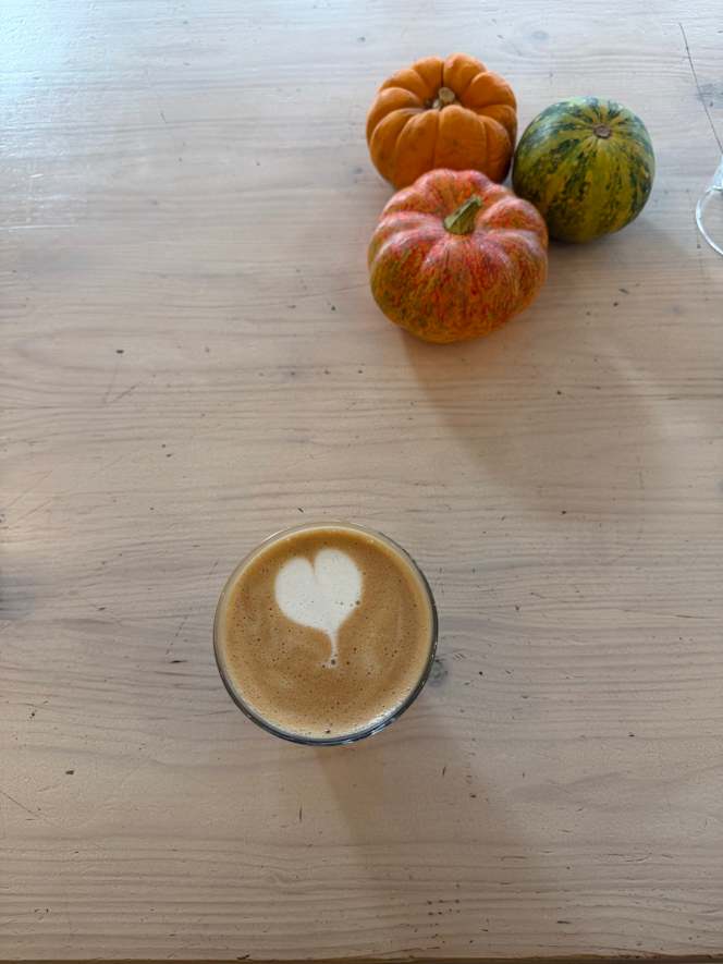 Chanceux - Saint Maur - 2