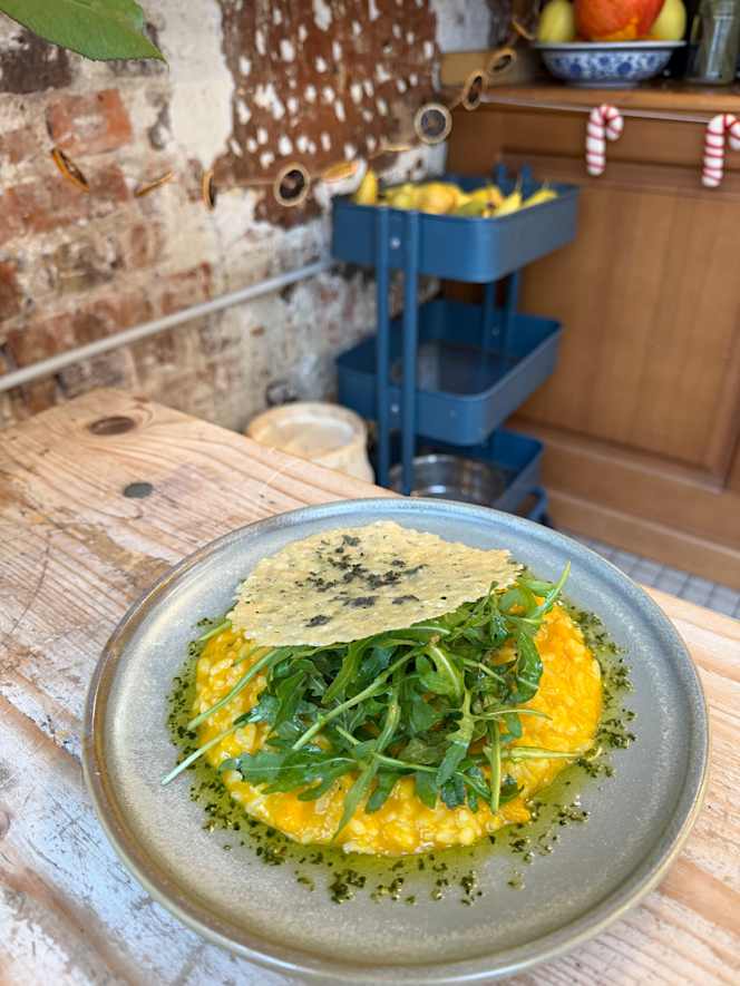 Chanceux - Saint Maur - 7