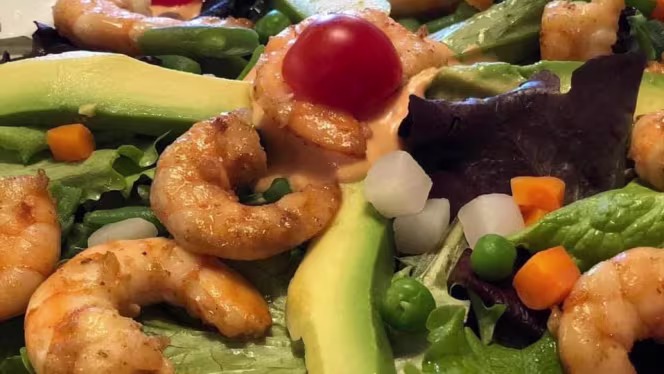 Italian Republic - Duque de Avila - 1