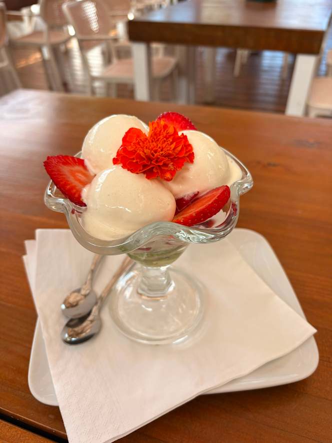 L'Autentico Caffe Milano - 2