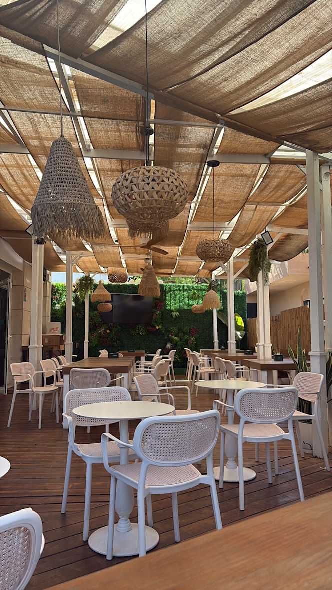 L'Autentico Caffe Milano - 3