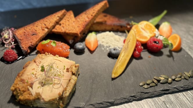 Esprit du Samaritain - 7