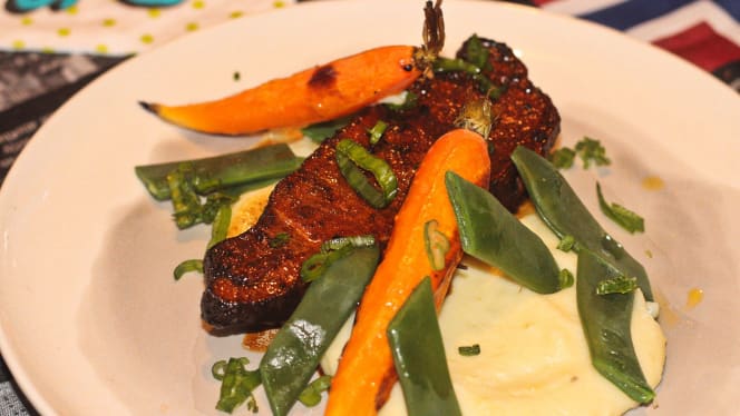 Esprit du Samaritain - 2