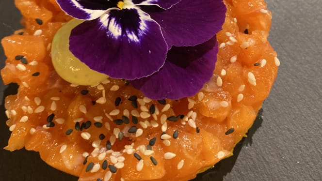 Bella Vita Street - Furci Siculo - 2