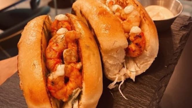 Bella Vita Street - Furci Siculo - 8