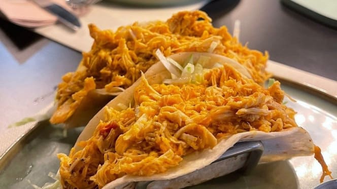 Bella Vita Street - Furci Siculo - 4