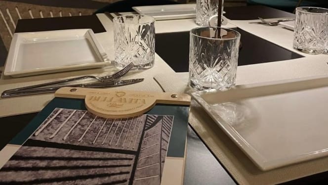 Bella Vita Street - Furci Siculo - 0