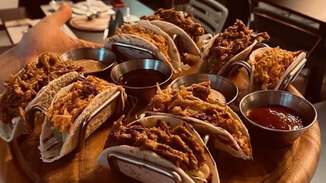 Bella Vita Street - Furci Siculo - 7