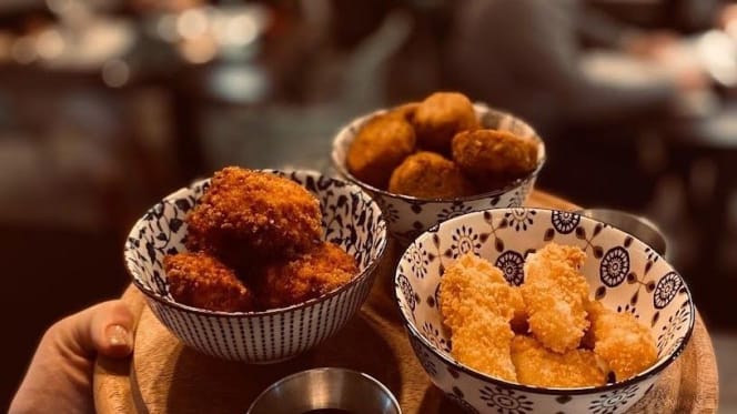 Bella Vita Street - Furci Siculo - 6