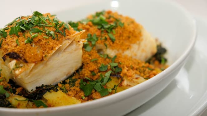 Petisqueira Agarimo - 0