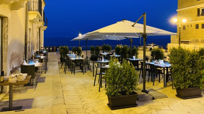 Ristorante 20.21 - 8