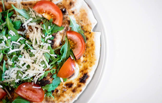 Al Bar Dello Sport - 7