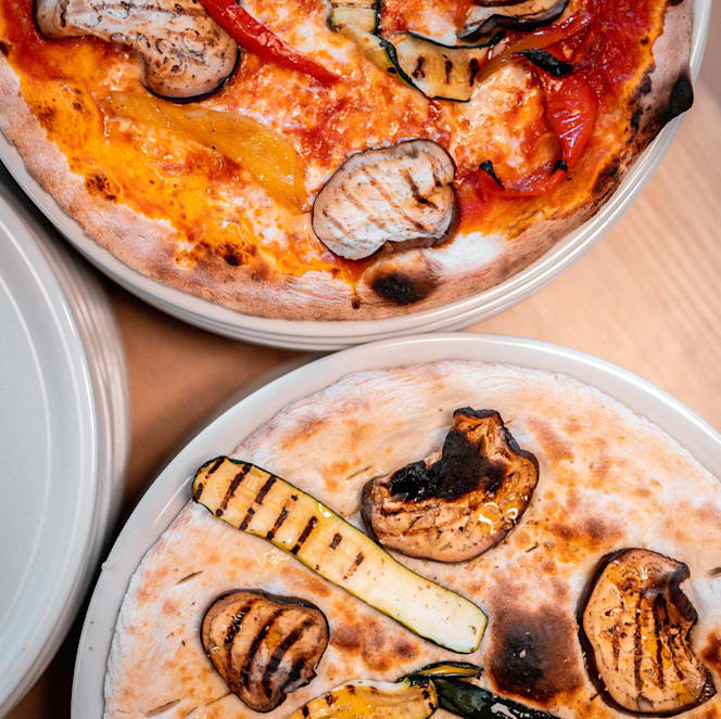 Al Bar Dello Sport - 3