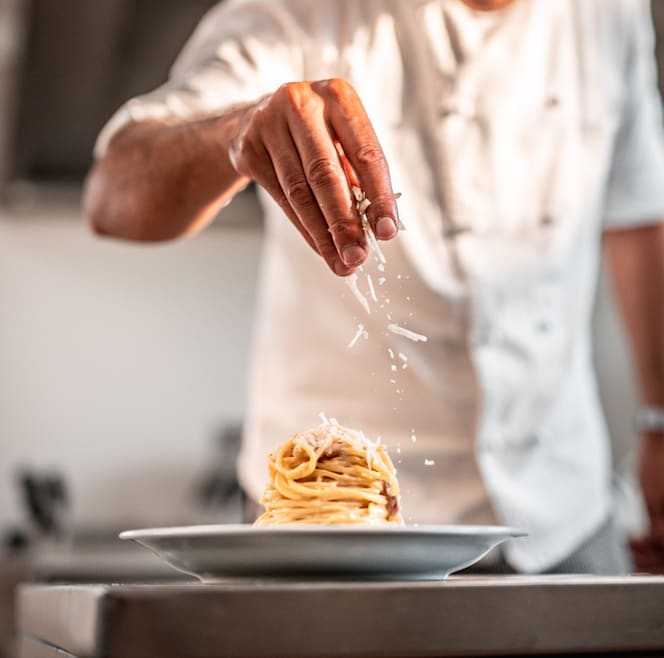 Al Bar Dello Sport - 0