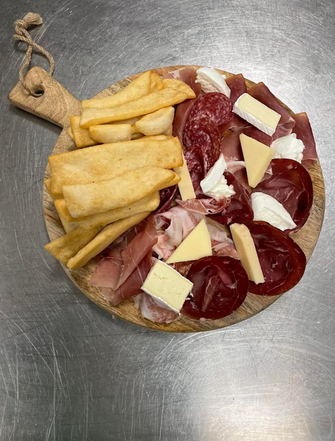 Al Bar Dello Sport - 5