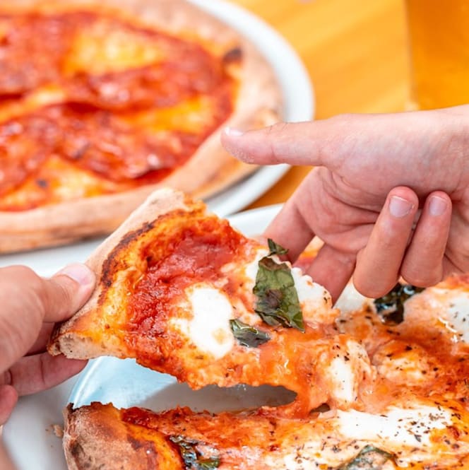 Al Bar Dello Sport - 2