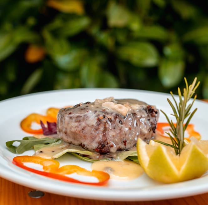 Al Bar Dello Sport - 8