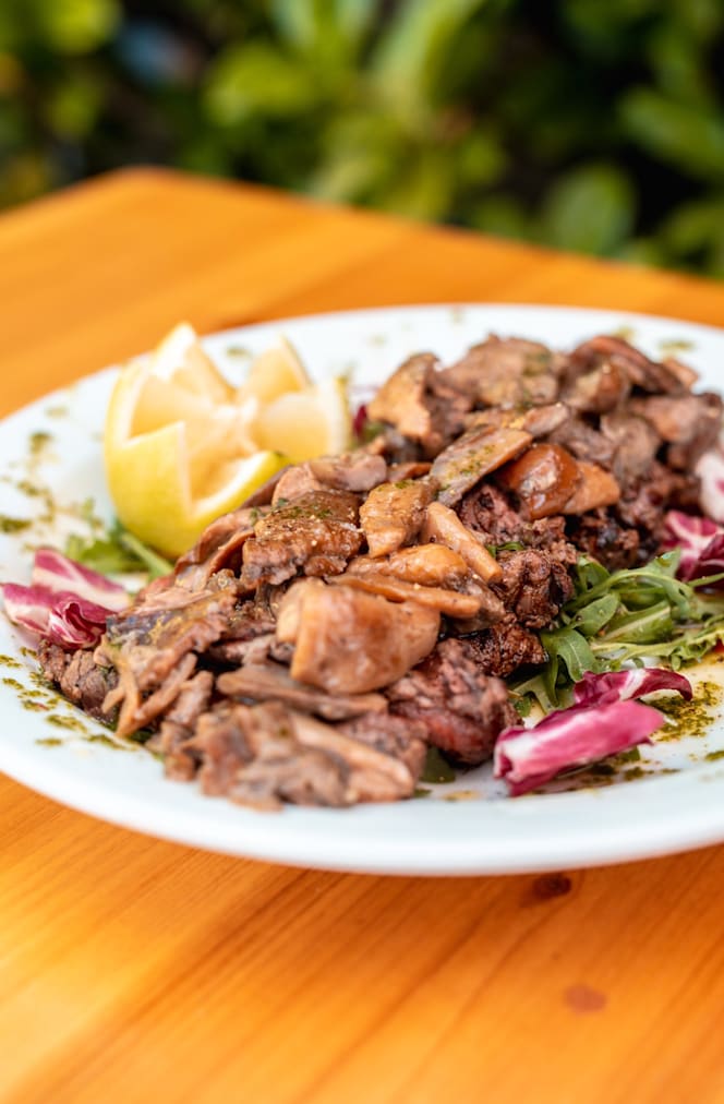 Al Bar Dello Sport - 6