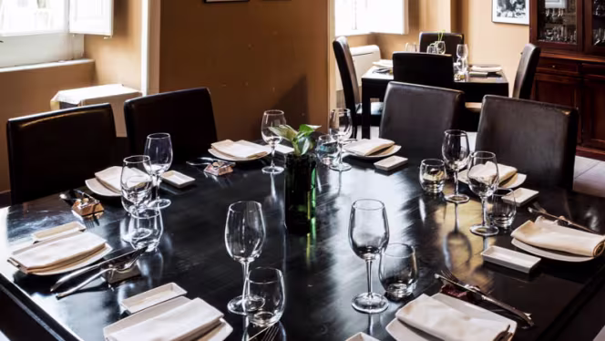 Cantina la Barbera - 2