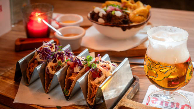 Het Lagerhuys - Amsterdam - 8